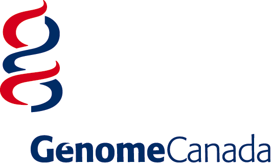 Genome_Canada